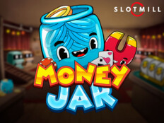 Casino android real money6